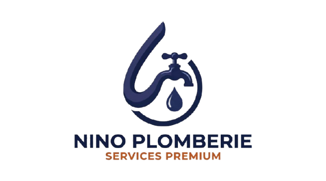 Nino Plomberie